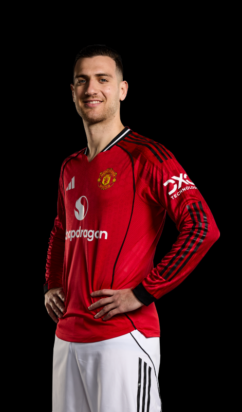 diogo.png