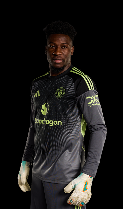onana.png